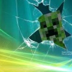 i am a gamingnerd i am a youtuber check it out kieren kempster