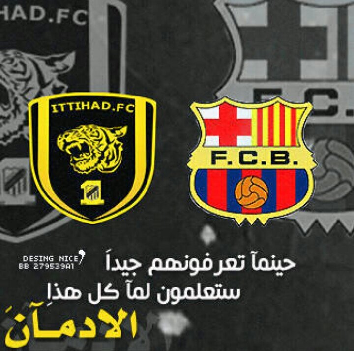 لي حرية التعبير ..ولكم حريه المتابعة (♡)