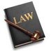 نحو ثقافة قانونية⚖ (@law_infor) Twitter profile photo نحو ثقافة قانونية⚖ (@law_infor) Twitter profile photo