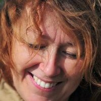Jolanda Boxem (@jolandaboxem) 's Twitter Profile