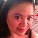 Carmela Ramos - @Anncarmela - Twitter