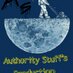 Authority Production (@authority_stuff) Twitter profile photo