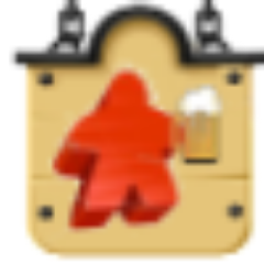 http://t.co/g8WRULDWRK, your place for board game news and reviews!