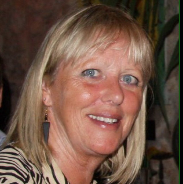 debris50's profile picture. 