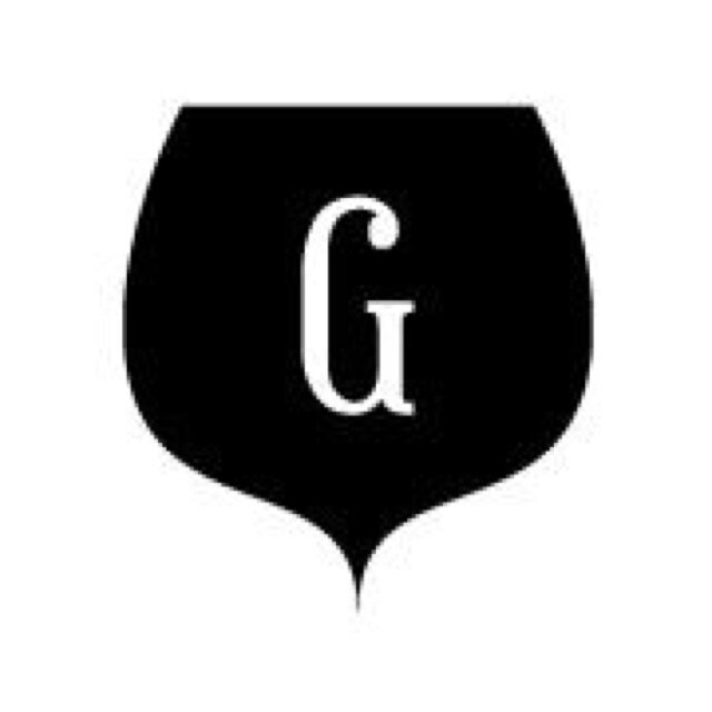 GinLovers_'s profile picture. 