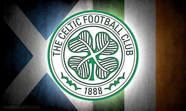 🍀 Celtic 1888 🍀