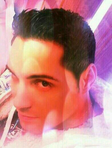The ONLY official twitter page of Mikey T.