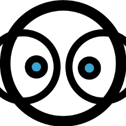 SmartSolutionSA's profile picture. Smart Solutions