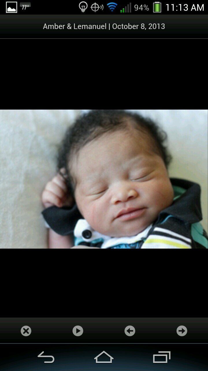 mizz2_sexy4you's profile picture. 