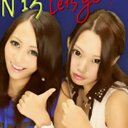 まいたむ (@02mitam14) Twitter