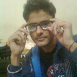 sugandh99587738's profile picture. me too lost in a wonderworld of mah own....outsidders not allowed:)