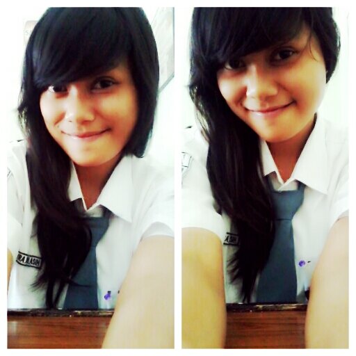 Mas Vario @dikaschecter :* | I'm part of @GOCheerleader | My coy @ElsintaTRI @Theavanda ({})