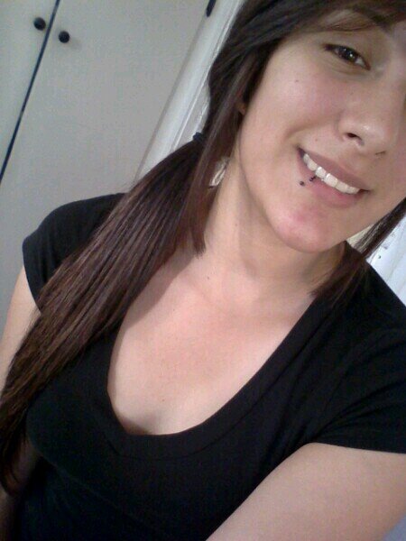 _jojo_scofield's profile picture. 