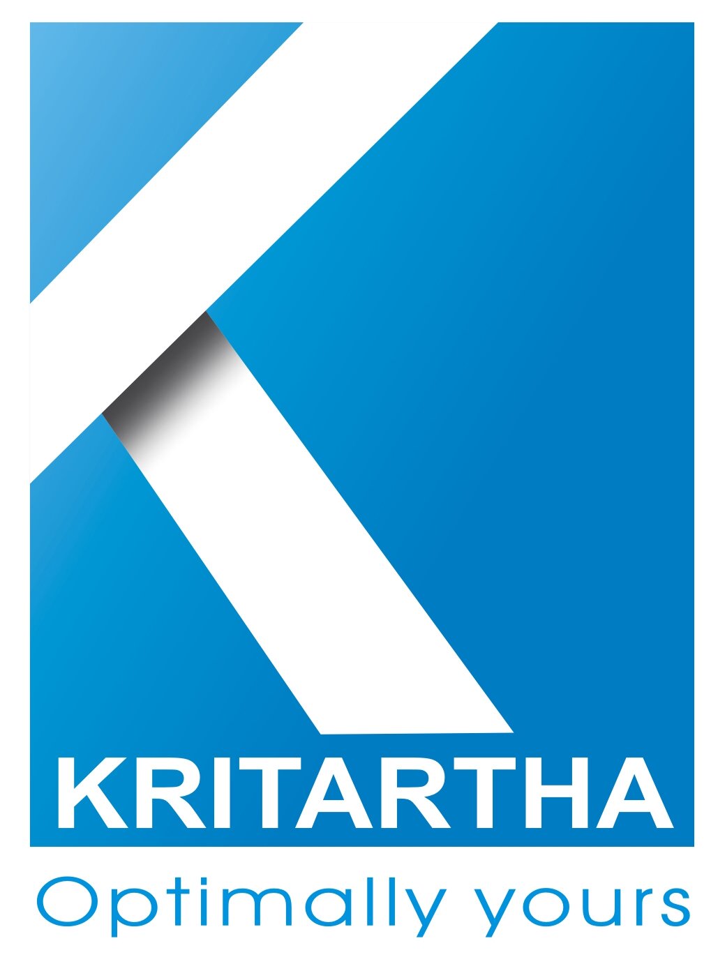 Kritartha Management & Consultancy Services Pvt. LTD