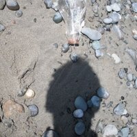 Bham Math (@bhammath) 's Twitter Profile