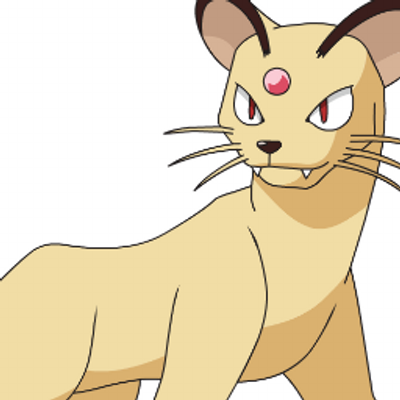 化け猫 ポケモン垢 Nemu Twitter