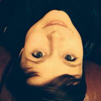 Felicitas B (@felicitasboos) 's Twitter Profile