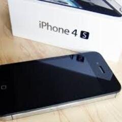 Jual iPhone, Blackberry, Samsung, Sony. (ORI, BM , Second). To ask, please add my pin 32EFA603. Resellers are welcome.