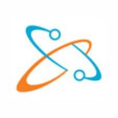 AOD_Test_Guru's profile picture. Mediscreen™ is your NATA Accredited  & ISO certified national onsite drug and alcohol screening service provider.  https://t.co/THBcD7WUXe