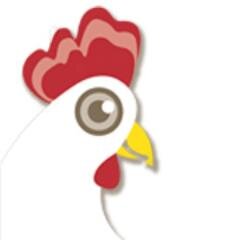 TAVVUK RESTORAN ZİNCİRİ kurumsal Twitter hesabıdır. Gelişmeler, sürprizler ve haberler için bizi takipte kalın.