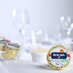 Le Beurre d' Echiré (@beurreechire) Twitter profile photo Le Beurre d' Echiré (@beurreechire) Twitter profile photo