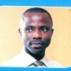 yemmyisaacjosep's profile picture. 