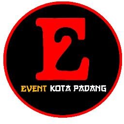 Media promosi event Kota Padang | Infomasi kerjasama email ke informasisumaterabarat@gmail.com https://t.co/6kbg6QAfo8