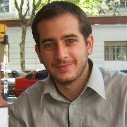 Electronics Engineer, embedded systems design, IoT developer, enjoy trying out new technologies. https://t.co/w6GgWQXx0R founder.