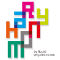 LiquidSequence's profile picture. Rapid Application Development for non-developers. Create, run & maintain complex systems. Business Rules in Decision Tables, IoT, workflows, sign & share docs.