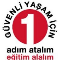 Güvenli Yaşam (@guvenliyasam) Twitter profile photo