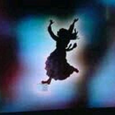 パンを踏んだむすめ吉岡 Ingelkichioka Twitter