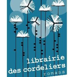 Librairie indépendante dans la Drôme, membre des groupements Initiales et Libraires en Rhône-Alpes.
