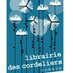 librairie Cordeliers (@libCordeliers) Twitter profile photo