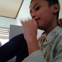 Umam Iqbal (@umam_i) 's Twitter Profile