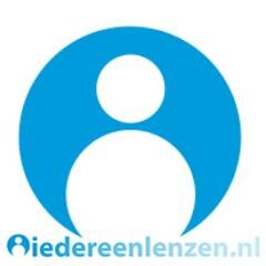 De goedkoopste in A-merk contactlenzen..