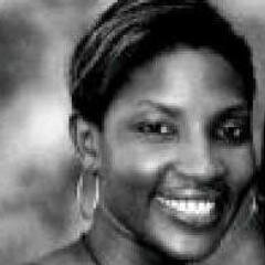 Advocate of the High Court of Kenya,Mediator, trainer&Researcher
Mission:Inclusion&Access to justice for all (Women,Children,Men,Vulnerable&Key populations)