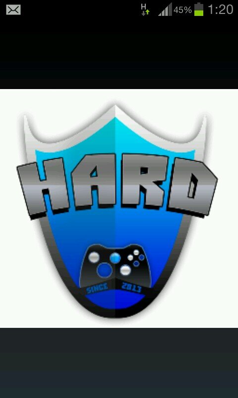 fifa 13/14 interasados que hablen por MD