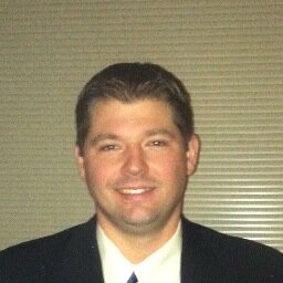 Avid Wisconsin Sports Fan, and expert in Network Marketing