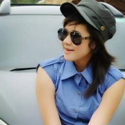 RahmawatiMaia's profile picture. 