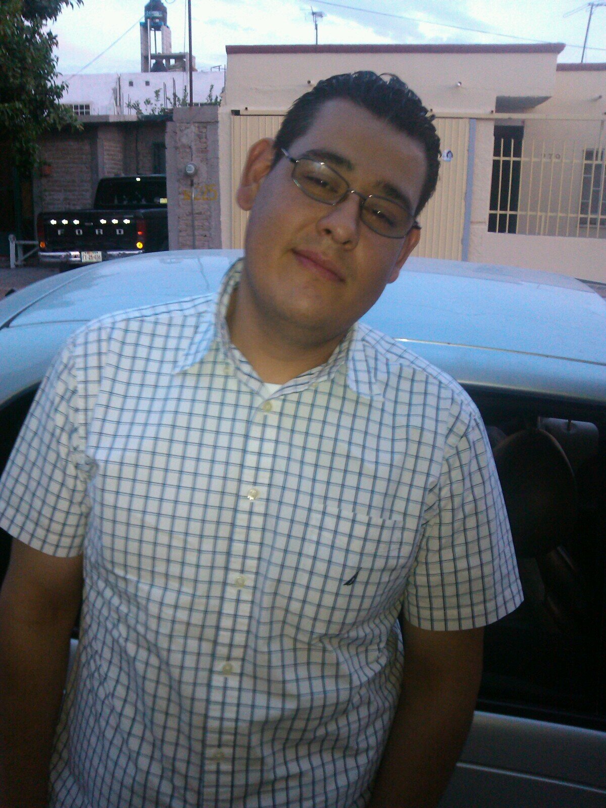 cpvserafin's profile picture. 