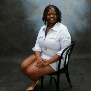 IM SWEET LOVING AND SEXY DOIN ME NOTHING ELSE MATTERS EXCEPT MY KIDS ...PUTTIN GOD FIRST ,LIVING LIFE TO THE FULLEST # I GO HARD!!!!!!!!
