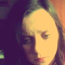 moi avec ask (@2305Juju) Twitter