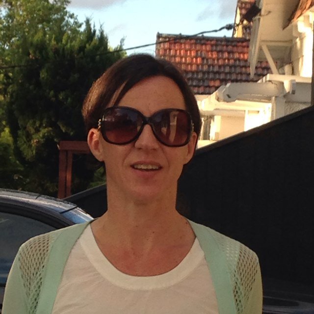 Athletics 1996 & 2000 Olympics, PhD Neurochemistry, Dept Medicine, University of Melbourne