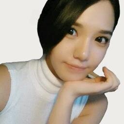 성형에 관한 이야기 / 궁금한 건 DM
