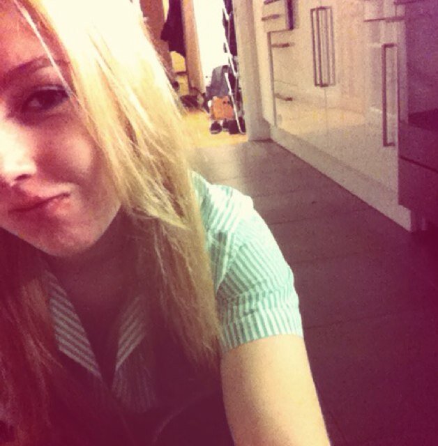 teenage mess the best you ever had
