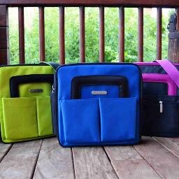 We are an online retailer & have a stunning range of changing bags & baby carriers as well as travel cots, with style and innovation in mind.
