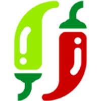Chilicampers (@chilicampers) 's Twitter Profile Photo Chilicampers (@chilicampers) 's Twitter Profile Photo
