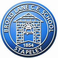 Stapeley Broad Lane (@stapeleybl) 's Twitter Profile