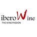 Iberowine Gourmet (@iberowine) Twitter profile photo