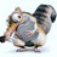 Ricbug (@ricbug) 's Twitter Profile